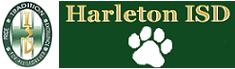Harleton Isd Logo